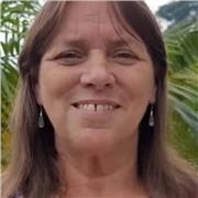 Qualified, experienced teacher of KS3 and Foundation GCSE maths. 12 years in UK colleges and 2 years of online tutoring